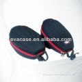 Customized EVA waterproof helmet bag for bicycle